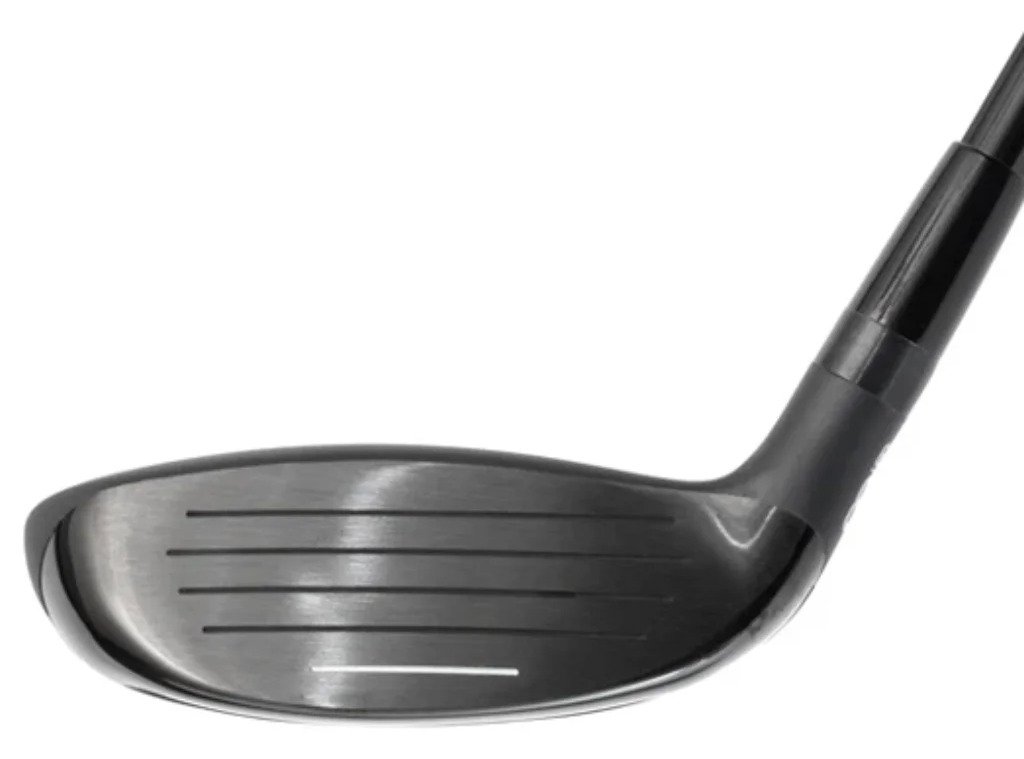 HEAD Golf męski hybrid