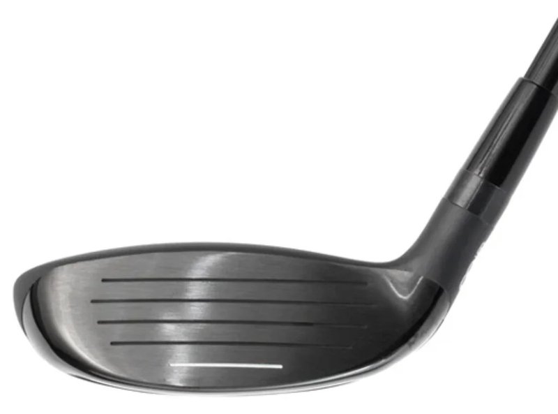 HEAD Golf męski hybrid
