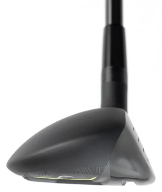 HEAD Golf męski hybrid