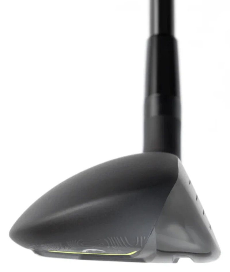 HEAD Golf męski hybrid