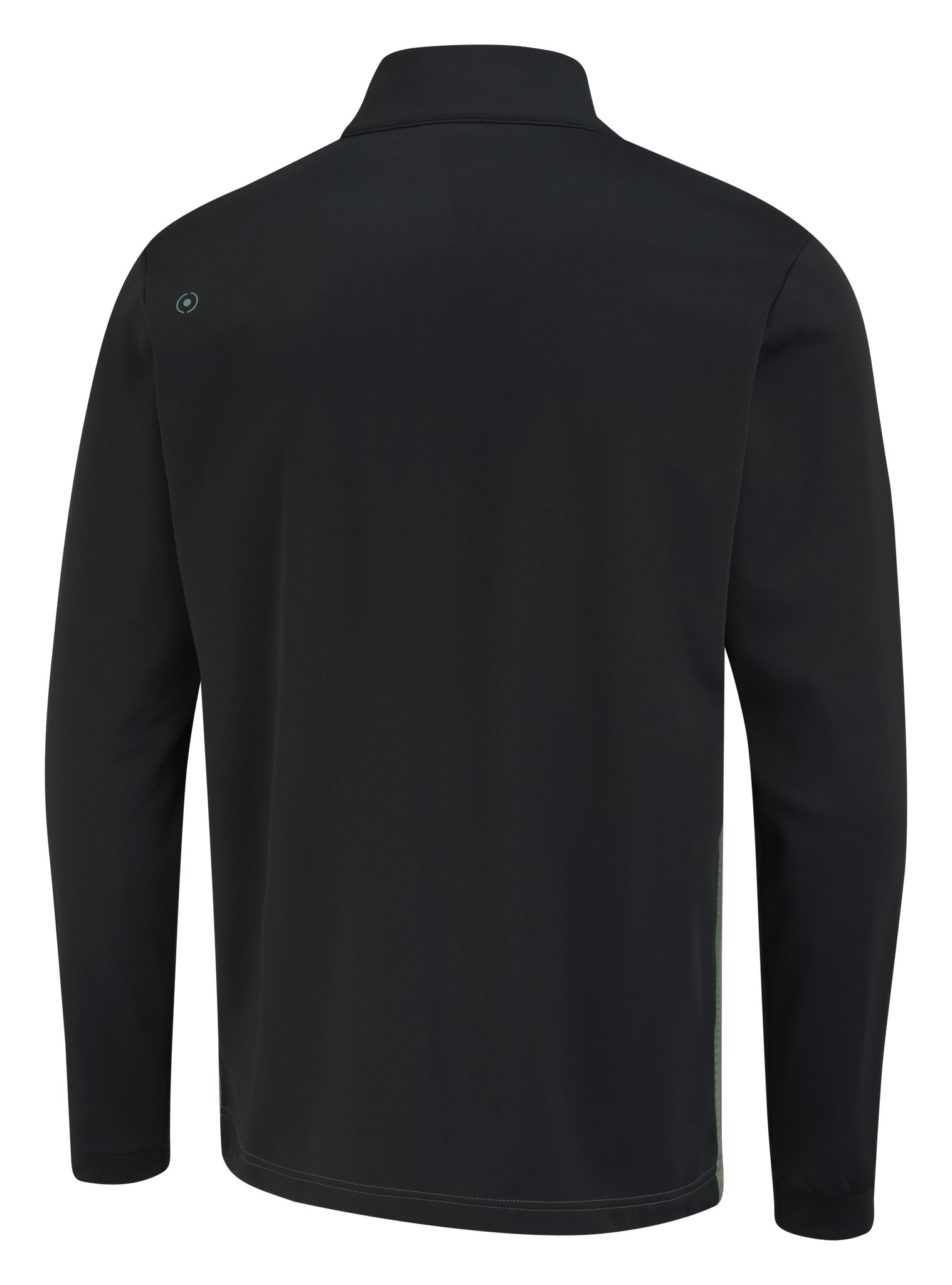PING Reg męski midlayer, laurel/black