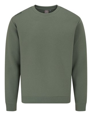 PING Freddie męska bluza, laurel marl