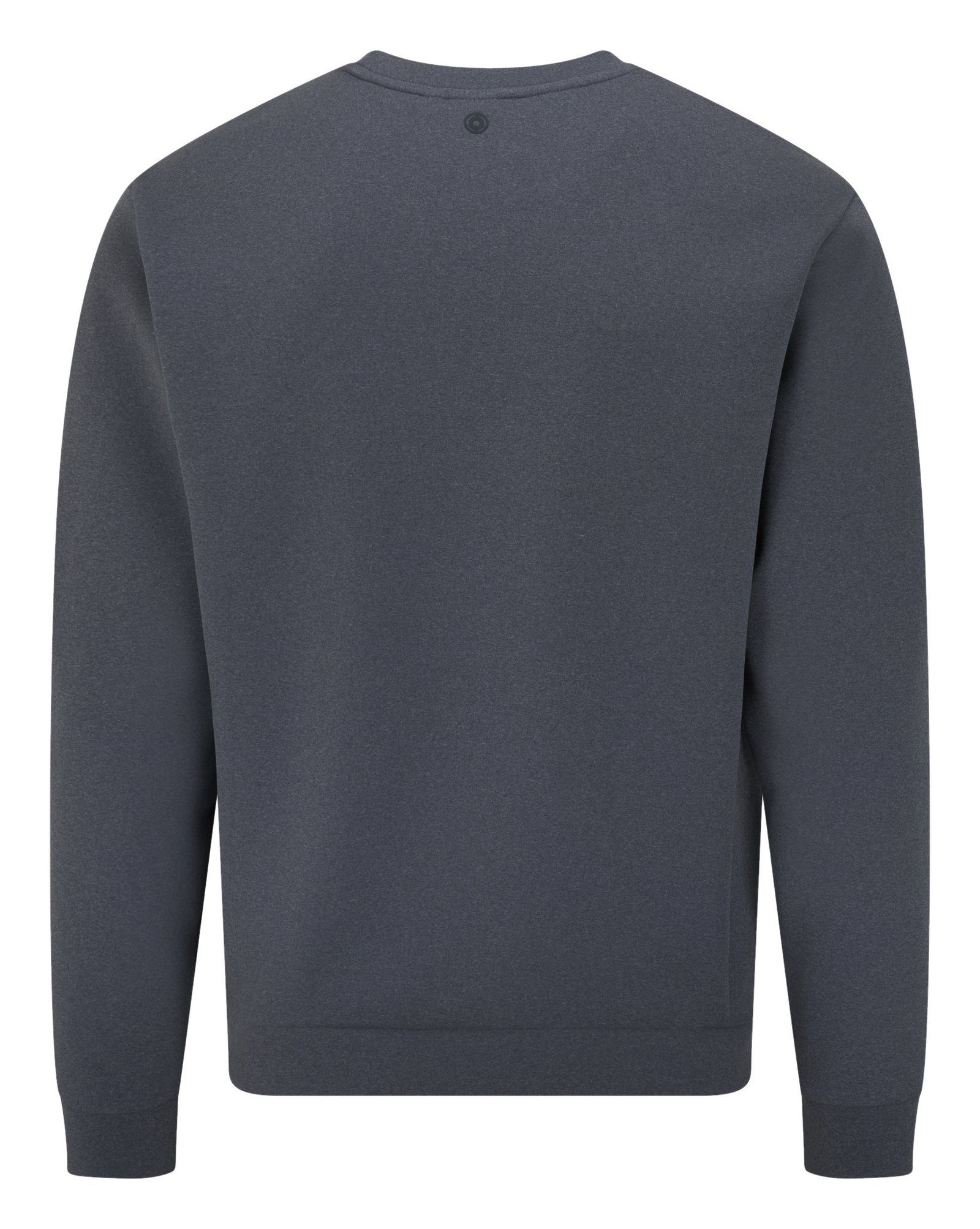 PING Freddie męska bluza, navy marl