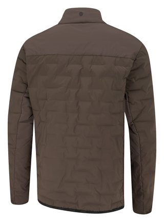 PING Norse Cocoon 2.0 męska kurtka, bracken