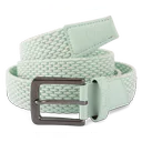 PING Stretch Webbing męski pasek, jade