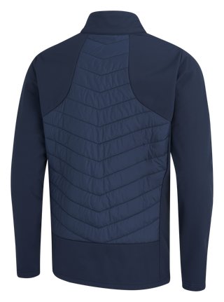 PING Ines damska kurtka, oxford blue