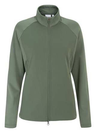 PING Lorelei damska bluza, laurel