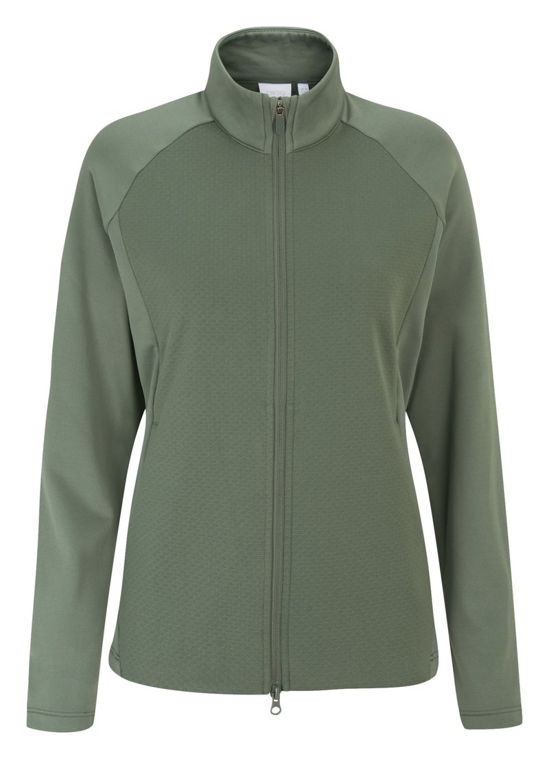 PING Lorelei damska bluza, laurel