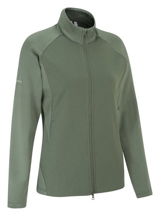 PING Lorelei damska bluza, laurel