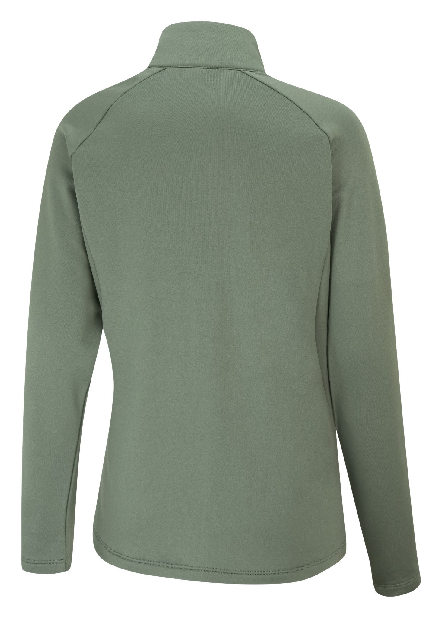 PING Lorelei damska bluza, laurel