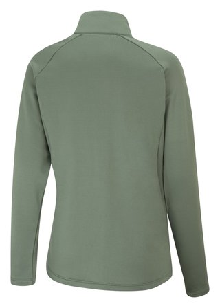 PING Lorelei damska bluza, laurel