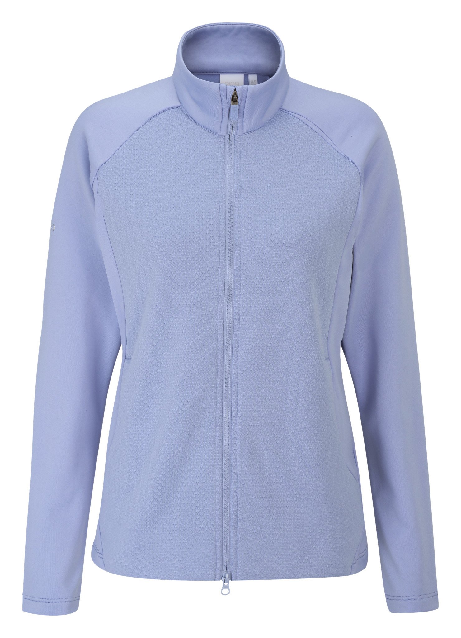 PING Lorelei damska bluza, viola