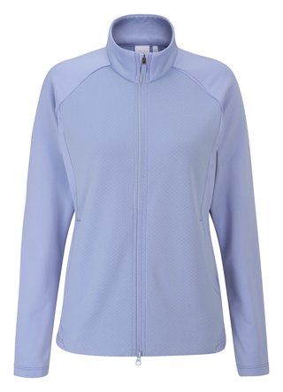 PING Lorelei damska bluza, viola