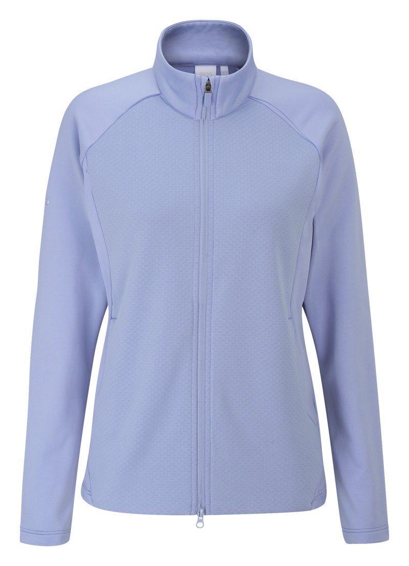 PING Lorelei damska bluza, viola