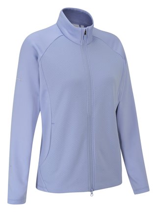 PING Lorelei damska bluza, viola