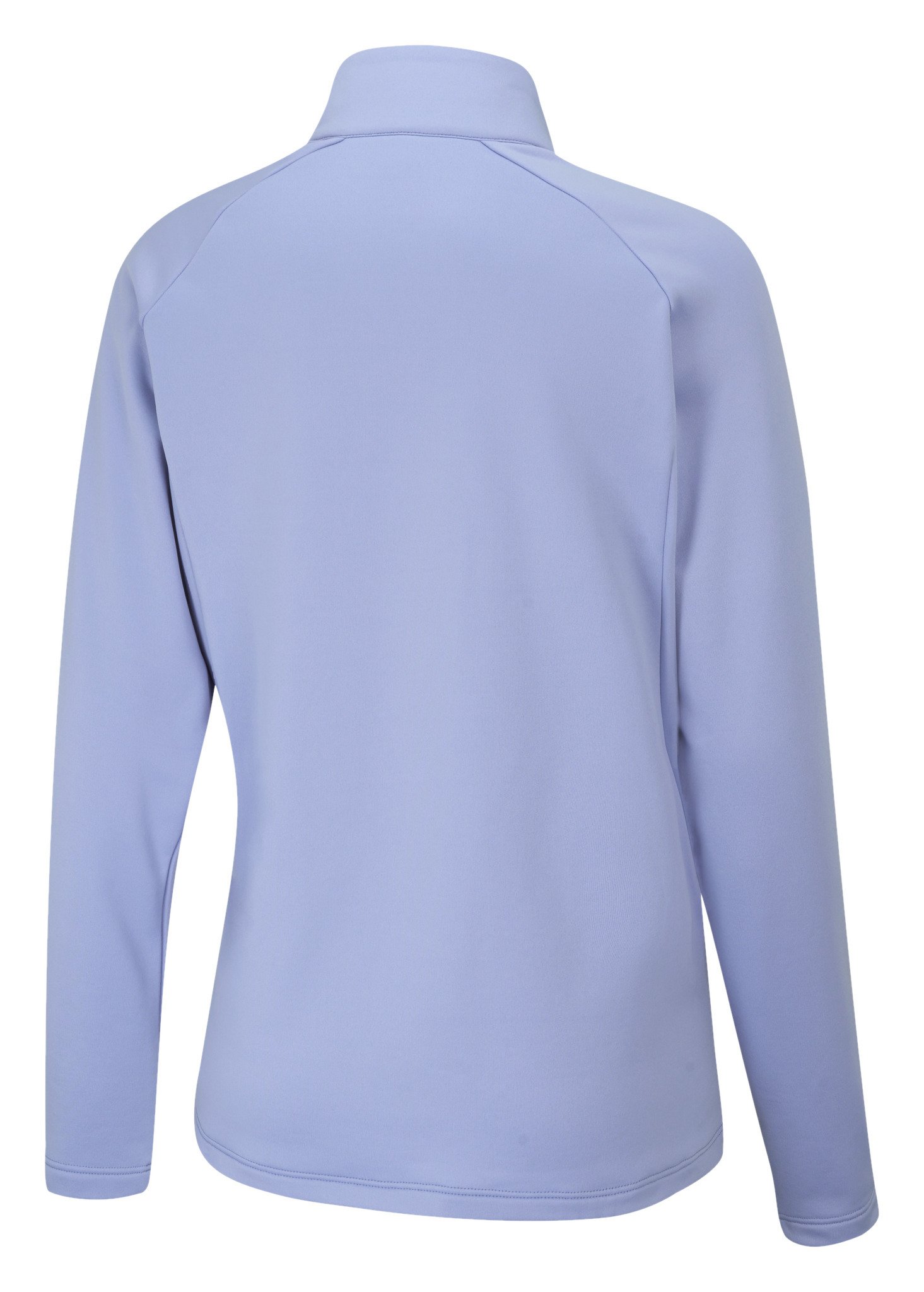 PING Lorelei damska bluza, viola