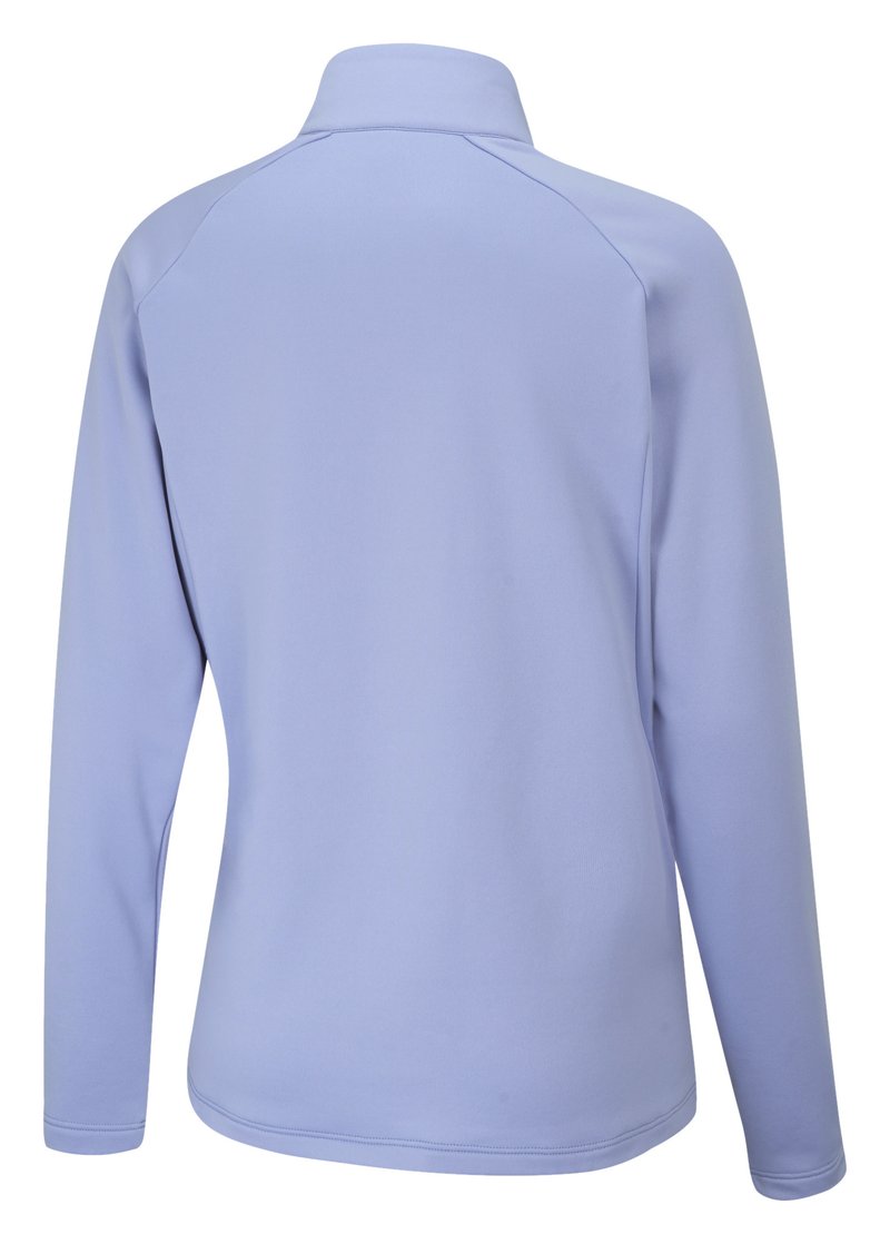 PING Lorelei damska bluza, viola