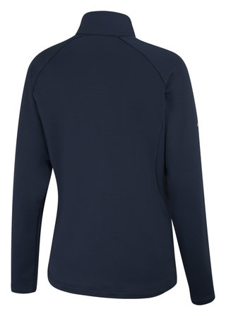 PING Lorelei damska bluza, oxford blue