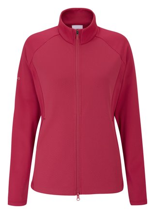 PING Lorelei damska bluza, freesia