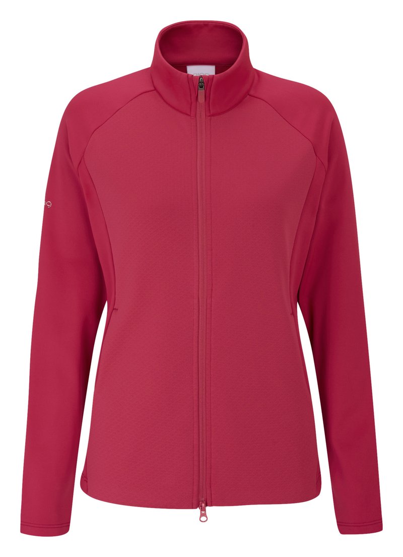 PING Lorelei damska bluza, freesia