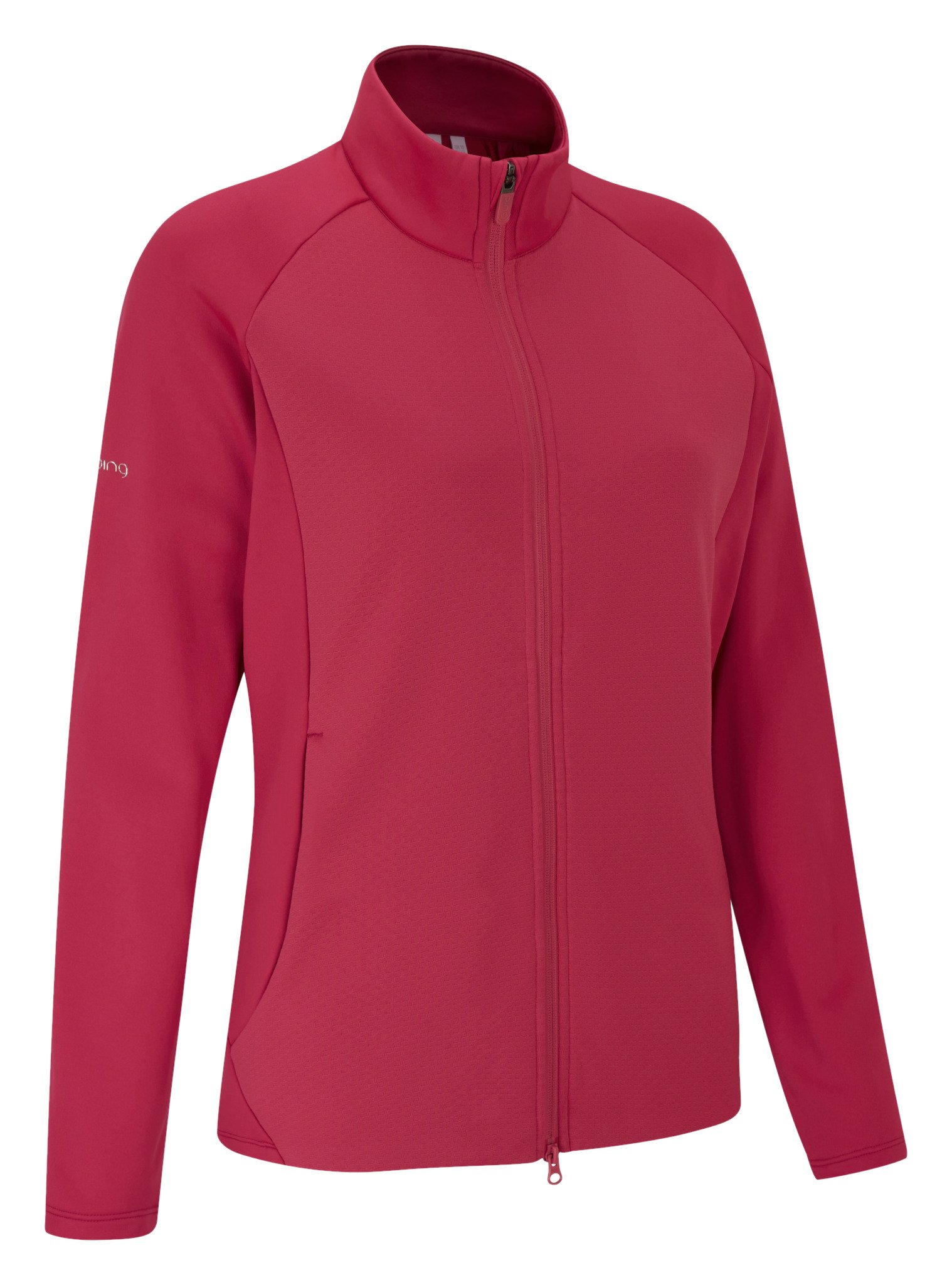 PING Lorelei damska bluza, freesia
