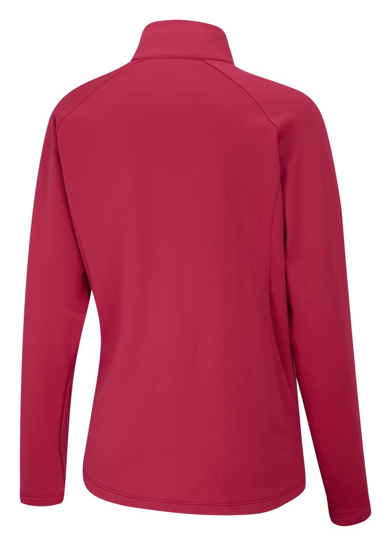 PING Lorelei damska bluza, freesia