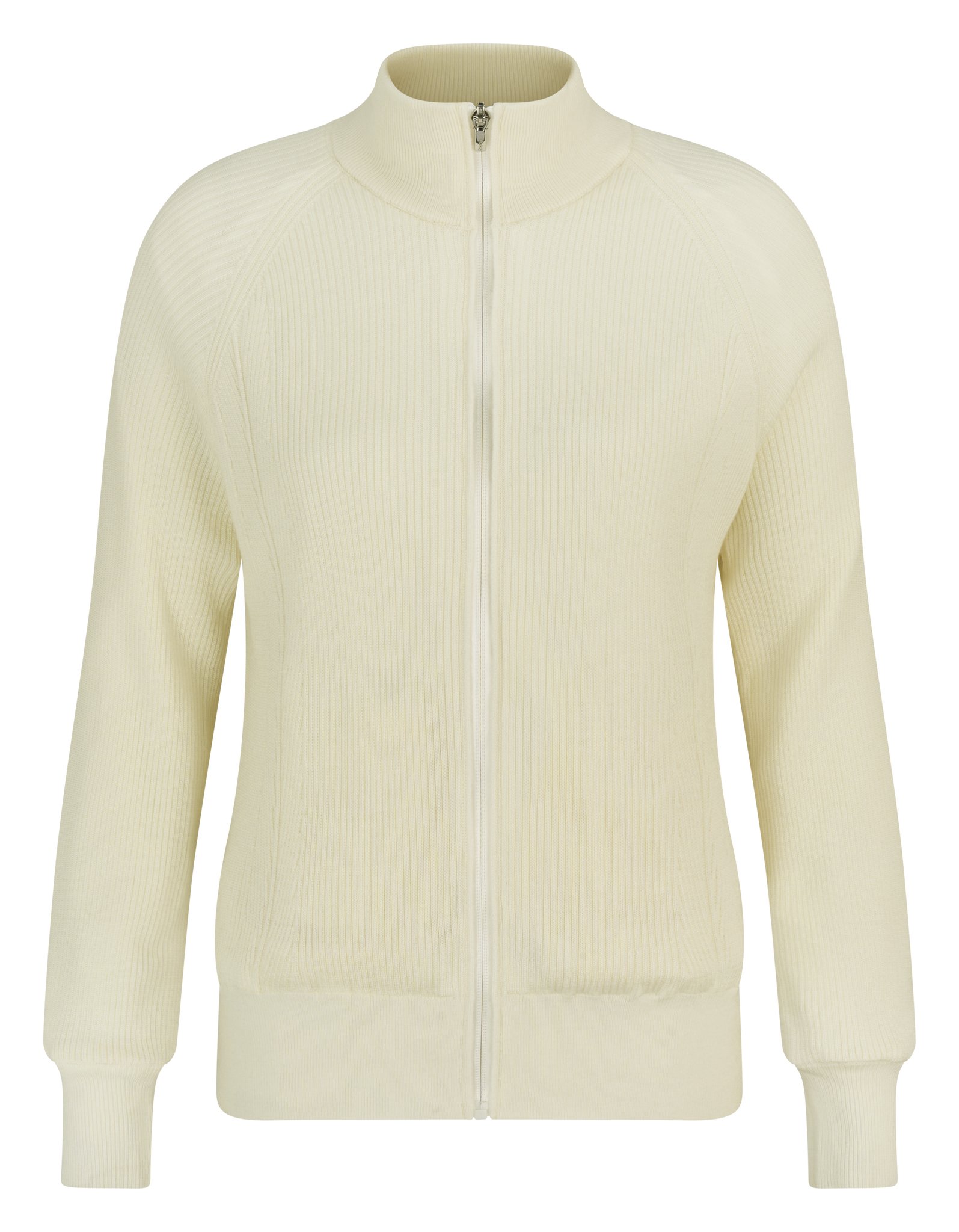 PING Annette damska bluza, egret