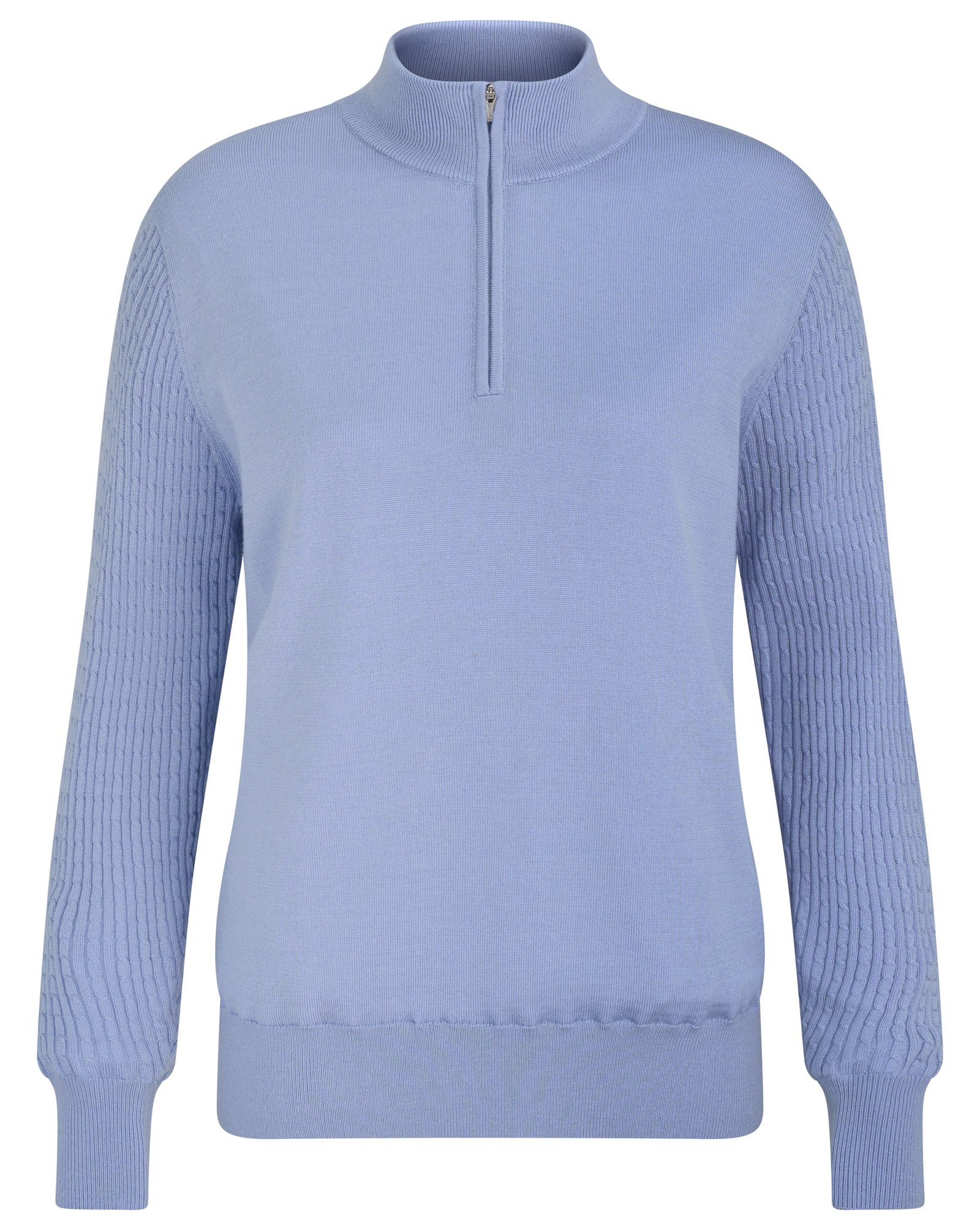 PING Pamela damska bluza, fioletowa