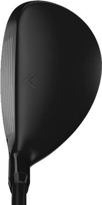 Callaway XR męski hybryd
