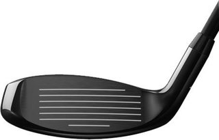 Callaway XR damski hybryd