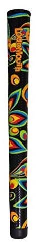 Callaway XR damski hybryd