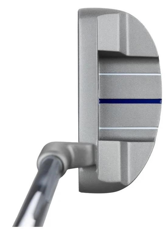 U.S. Kids Golf UL7-39 (99cm) W30 juniorski zestaw golfowy, grafit