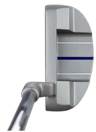 U.S. Kids Golf UL7-39 (99cm) W30 juniorski zestaw golfowy, grafit