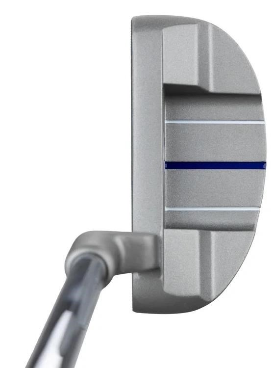 U.S. Kids Golf UL7-57 (145cm) W15 juniorski zestaw golfowy, grafit