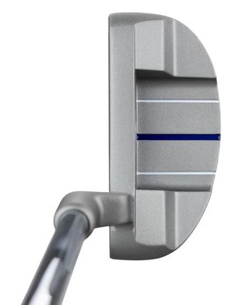 U.S. Kids Golf UL7-57 (145cm) W15 juniorski zestaw golfowy, grafit