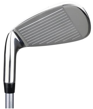U.S. Kids Golf UL7-57 (145cm) W15 juniorskie żelaza, grafit