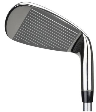 U.S. Kids Golf UL7-57 (145cm) W15 juniorskie żelaza, grafit