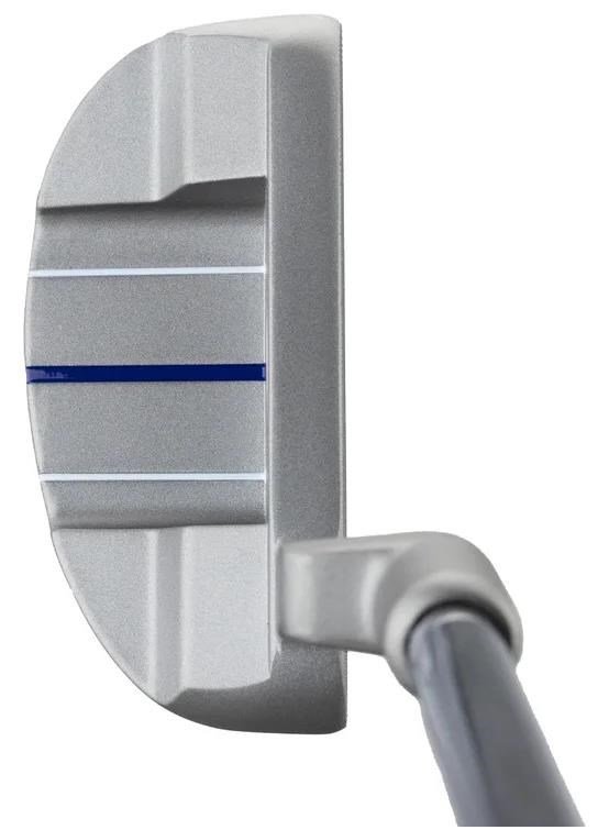 U.S. Kids Golf UL7-57 (145cm) junior putter