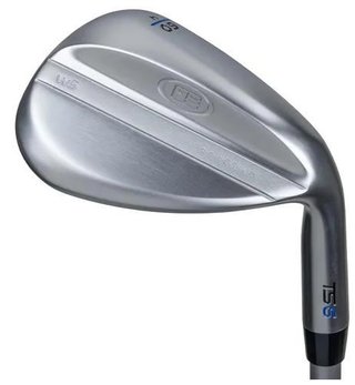 U.S. Kids Golf TS6-60 Lob Wedge, stal