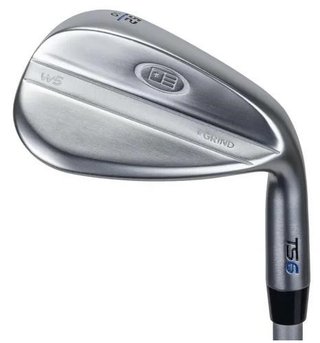 U.S. Kids Golf TS6-60 (152cm) W5 junior wedge, grafit