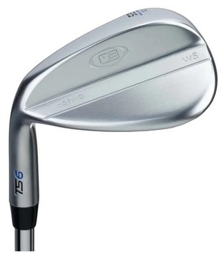 U.S. Kids Golf TS6-63 Gap Wedge, w5 stal