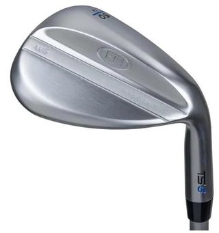 U.S. Kids Golf TS6-63 (160cm) W5 junior wedge, stal
