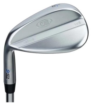 U.S. Kids Golf TS6-66 (167+cm) W5 junior wedge, stal