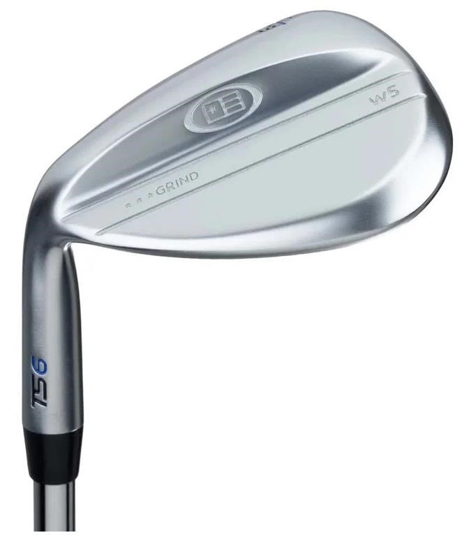 U.S. Kids Golf TS6-66 (167+cm) W5 junior wedge, grafit