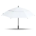 Masters Golf TourDri Classic GR 64" UV parasol, biały