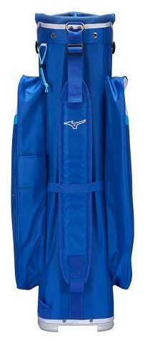 Mizuno BR-D3 cart bag, staff