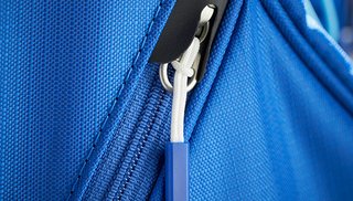 Mizuno BR-D3 stand bag, piaskowy