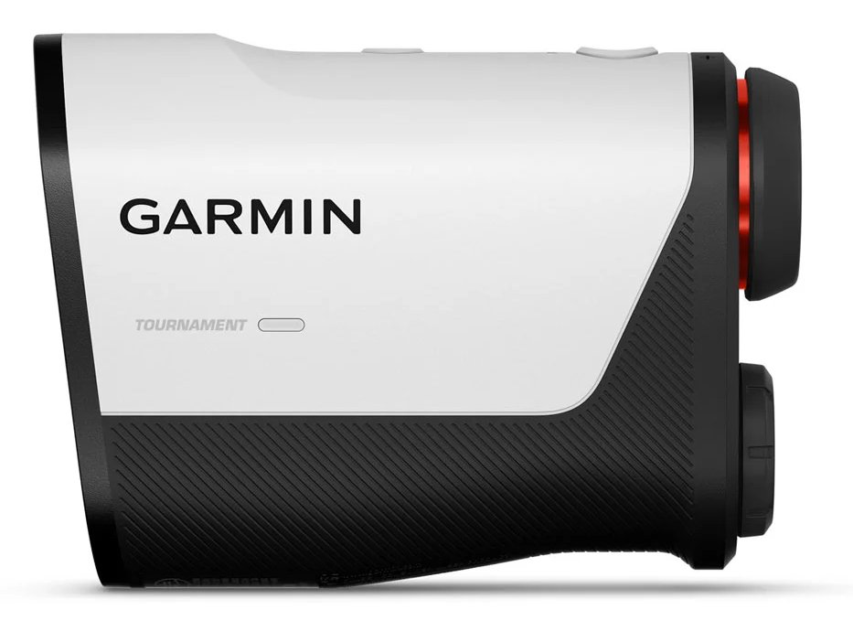 Garmin Approach Z10 laserowy dalmierz