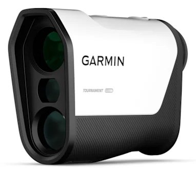 Garmin Approach Z10 laserowy dalmierz