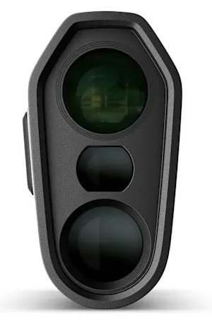 Garmin Approach Z10 laserowy dalmierz
